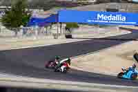 Laguna-Seca;event-digital-images;motorbikes;no-limits;peter-wileman-photography;trackday;trackday-digital-images